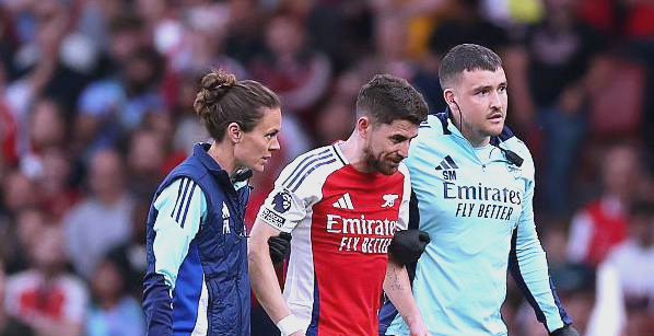 阿森纳年轻球员崭露头角，为球队带来希望的简单介绍