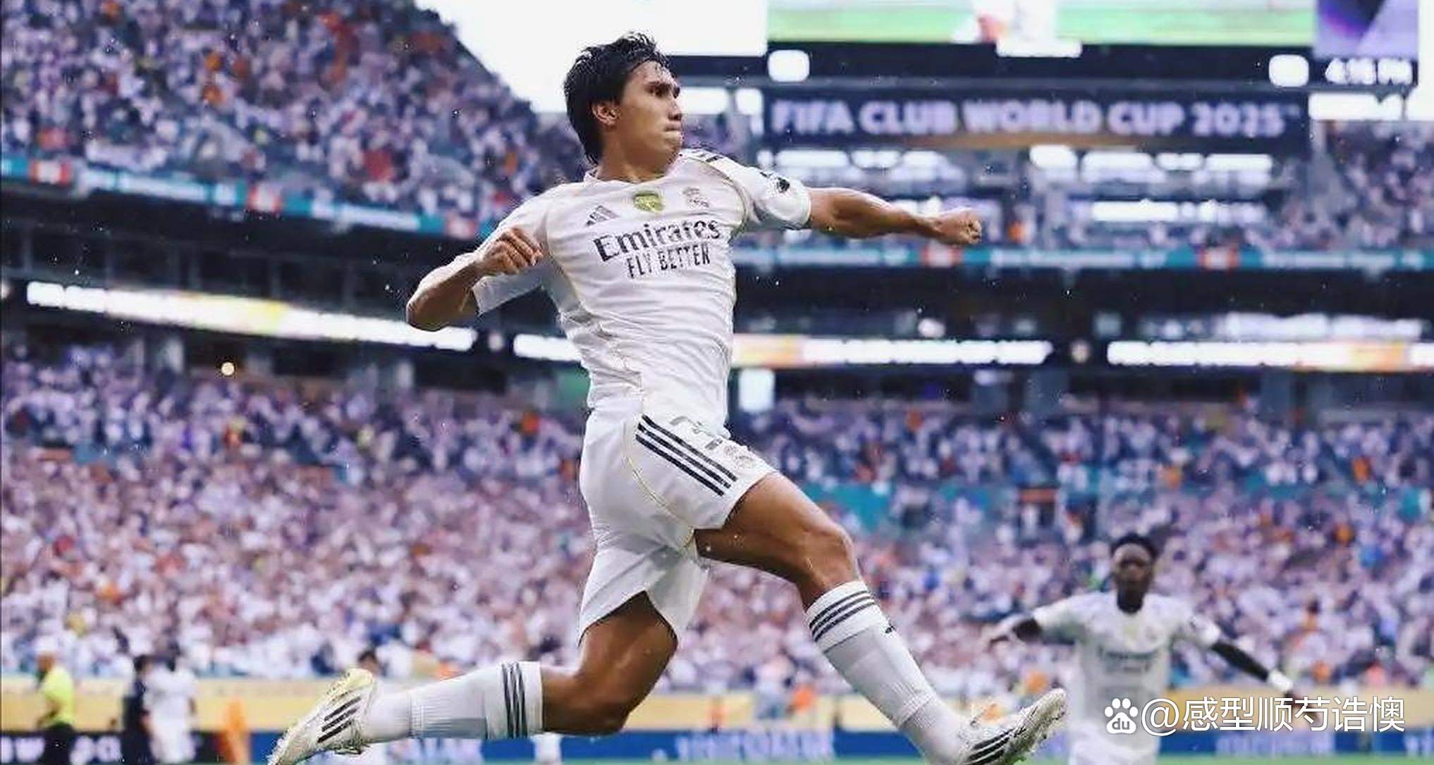 包含皇马老将重返首发，表现抢眼的词条