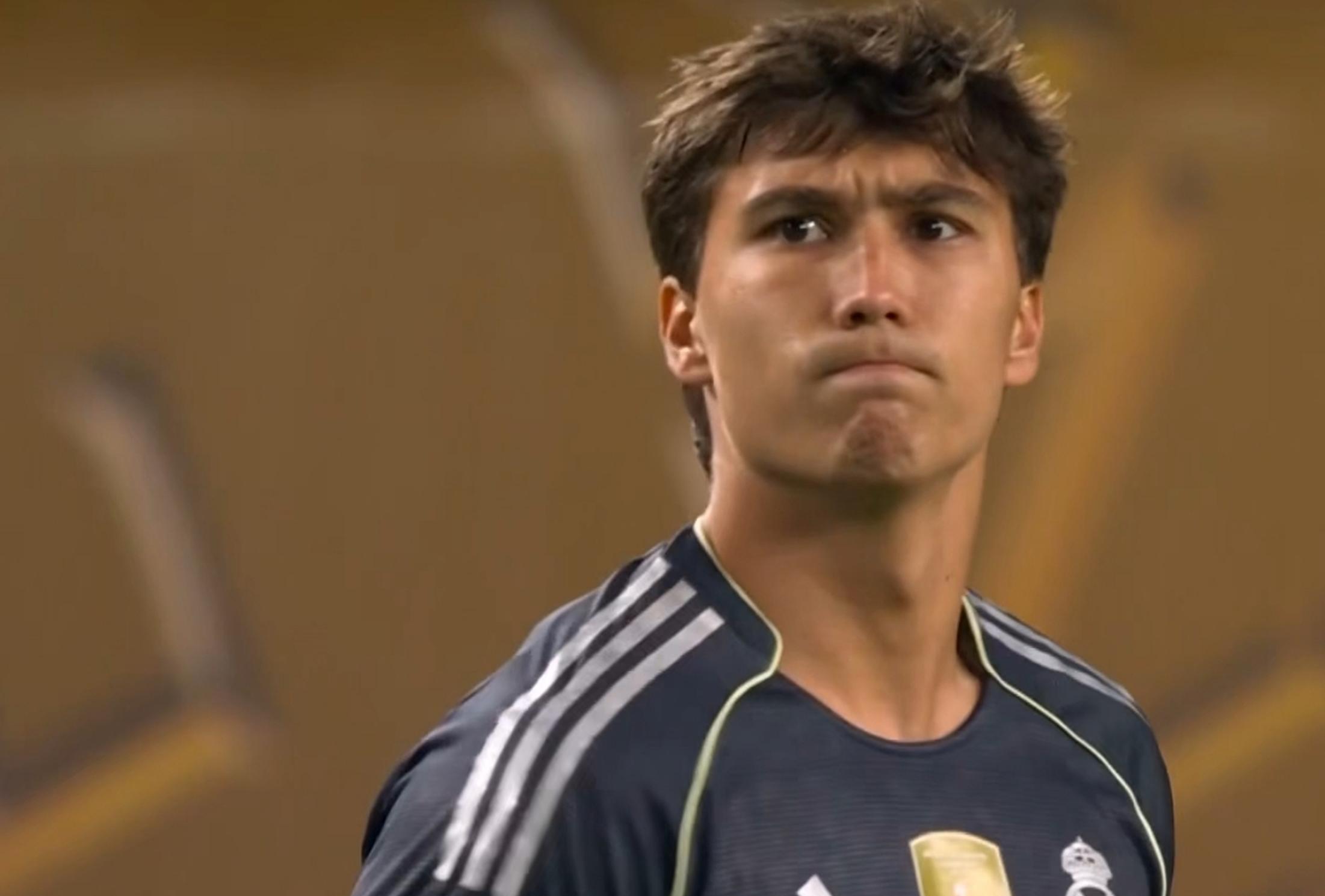 巴基斯坦青训球员在国际赛事出色表现