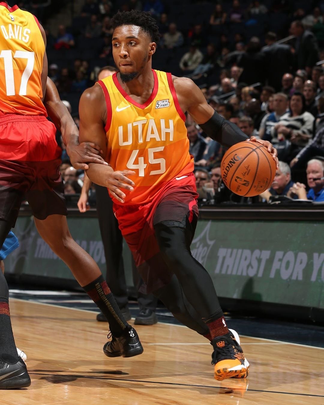 卢森堡队实力逐渐增强，成为黑马