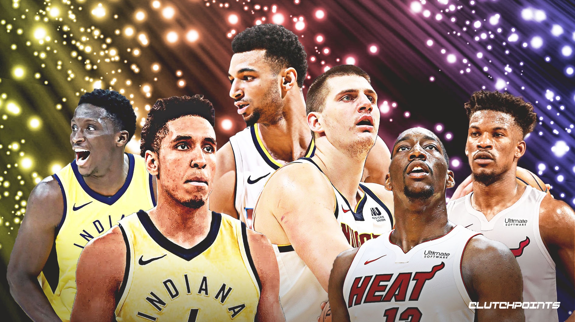 卢森堡队实力逐渐增强，成为黑马