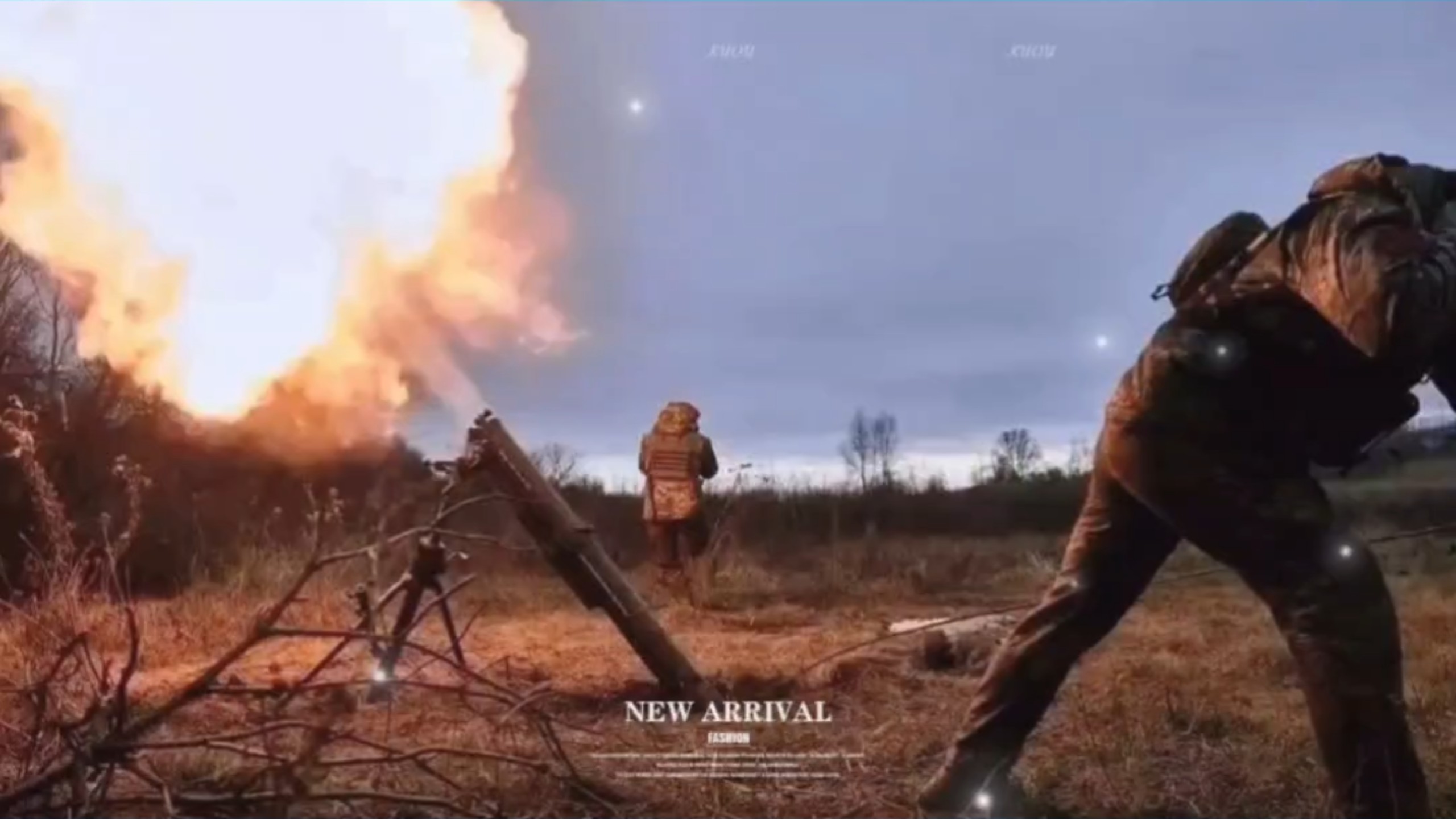 包含乌克兰队惊险晋级,凭借点球大战力挽危局的词条 包含乌克兰队惊险晋级,凭借点球大战力挽危局的词条