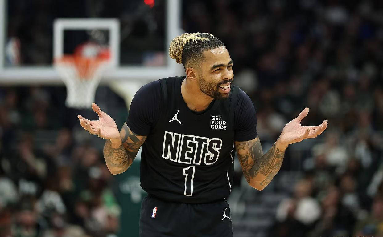 火箭遭遇连败，保罗状态低迷