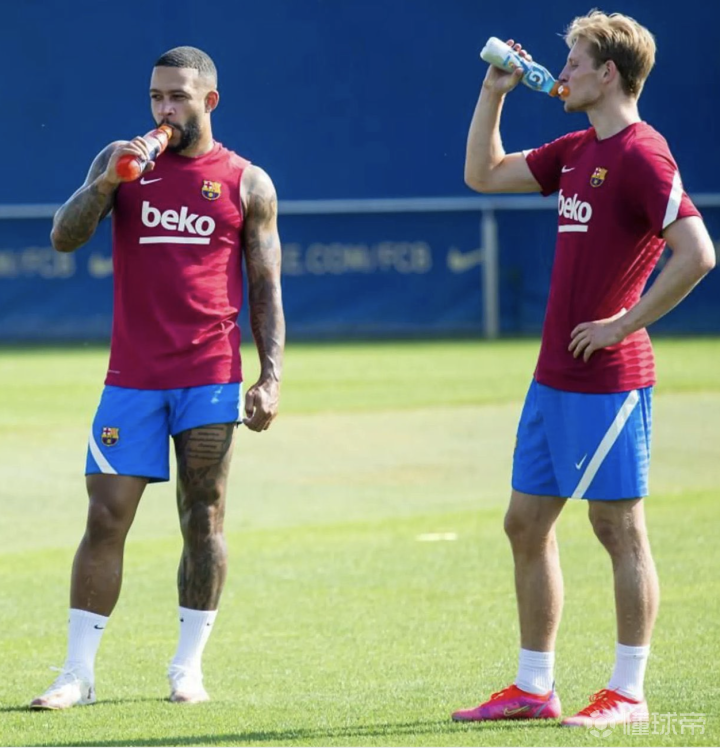 中国绝杀秘鲁,德容送出助攻 中国绝杀秘鲁,德容送出助攻