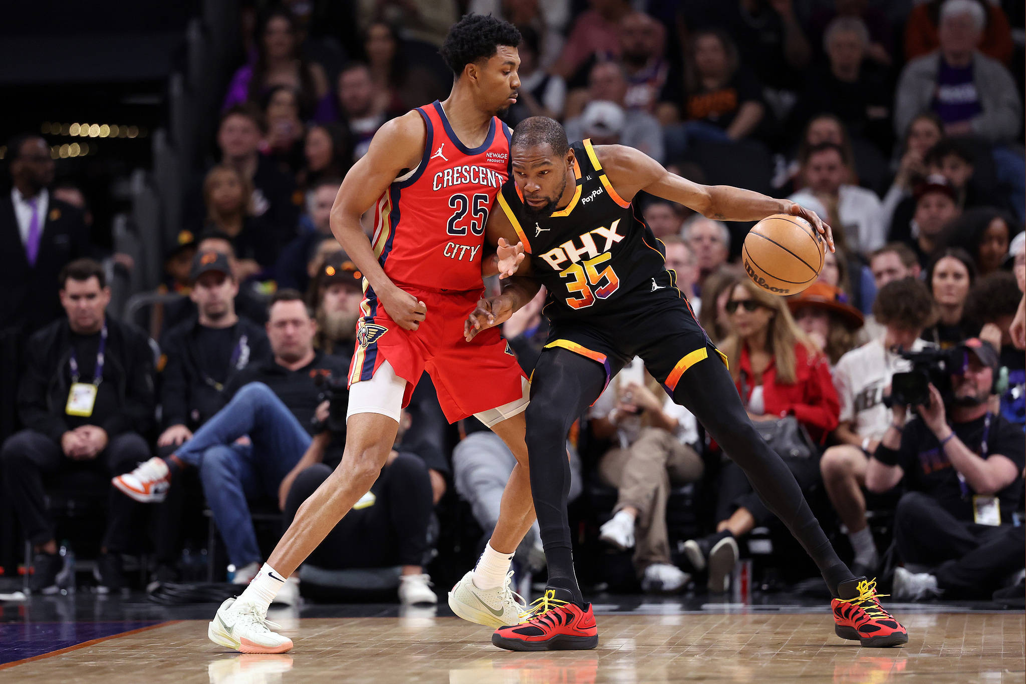 尼克斯血洗鹈鹕,莫兰特关键制胜的简单介绍 尼克斯血洗鹈鹕,莫兰特关键制胜的简单介绍