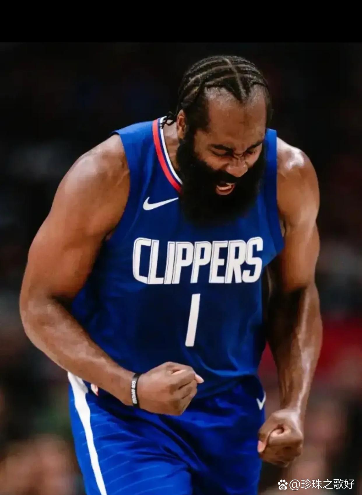 火箭惨遭灰熊绝杀,哈登无力回天的简单介绍 火箭惨遭灰熊绝杀,哈登无力回天的简单介绍