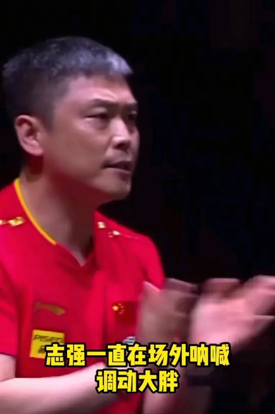 包含中国乒乓球队险胜法国乒乓球队,王皓打破历史纪录的词条 包含中国乒乓球队险胜法国乒乓球队,王皓打破历史纪录的词条