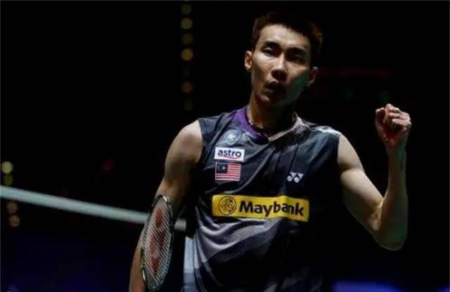 包含中国羽毛球队完胜日本羽毛球队，李宗伟统治全场的词条