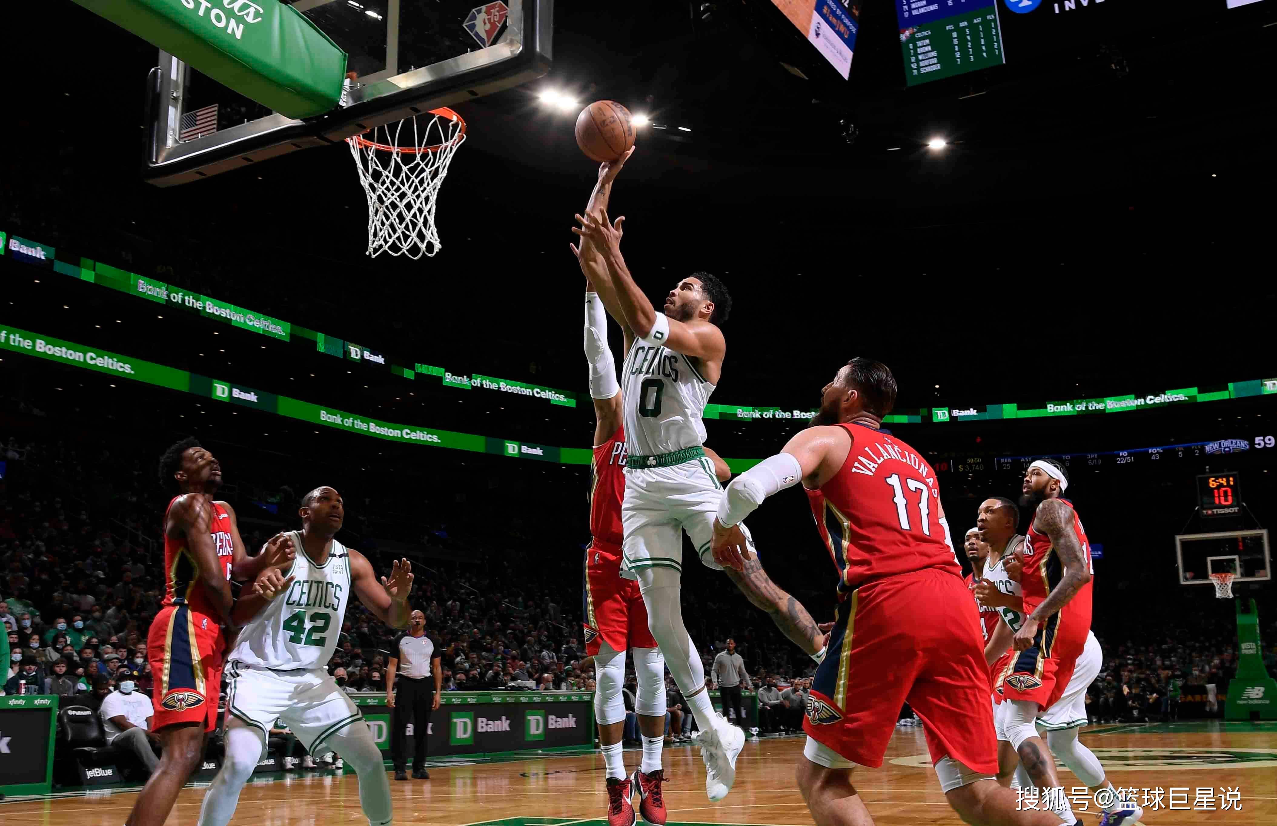 包含黄蜂大胜尼克斯,海沃德砍下35分的词条 包含黄蜂大胜尼克斯,海沃德砍下35分的词条