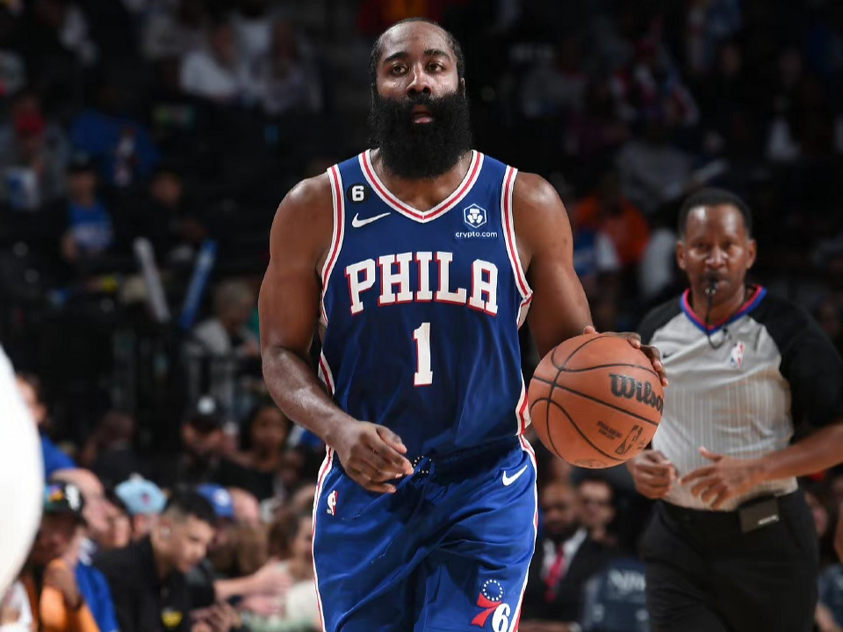 包含火箭力克步行者，哈登贡献25+9的词条