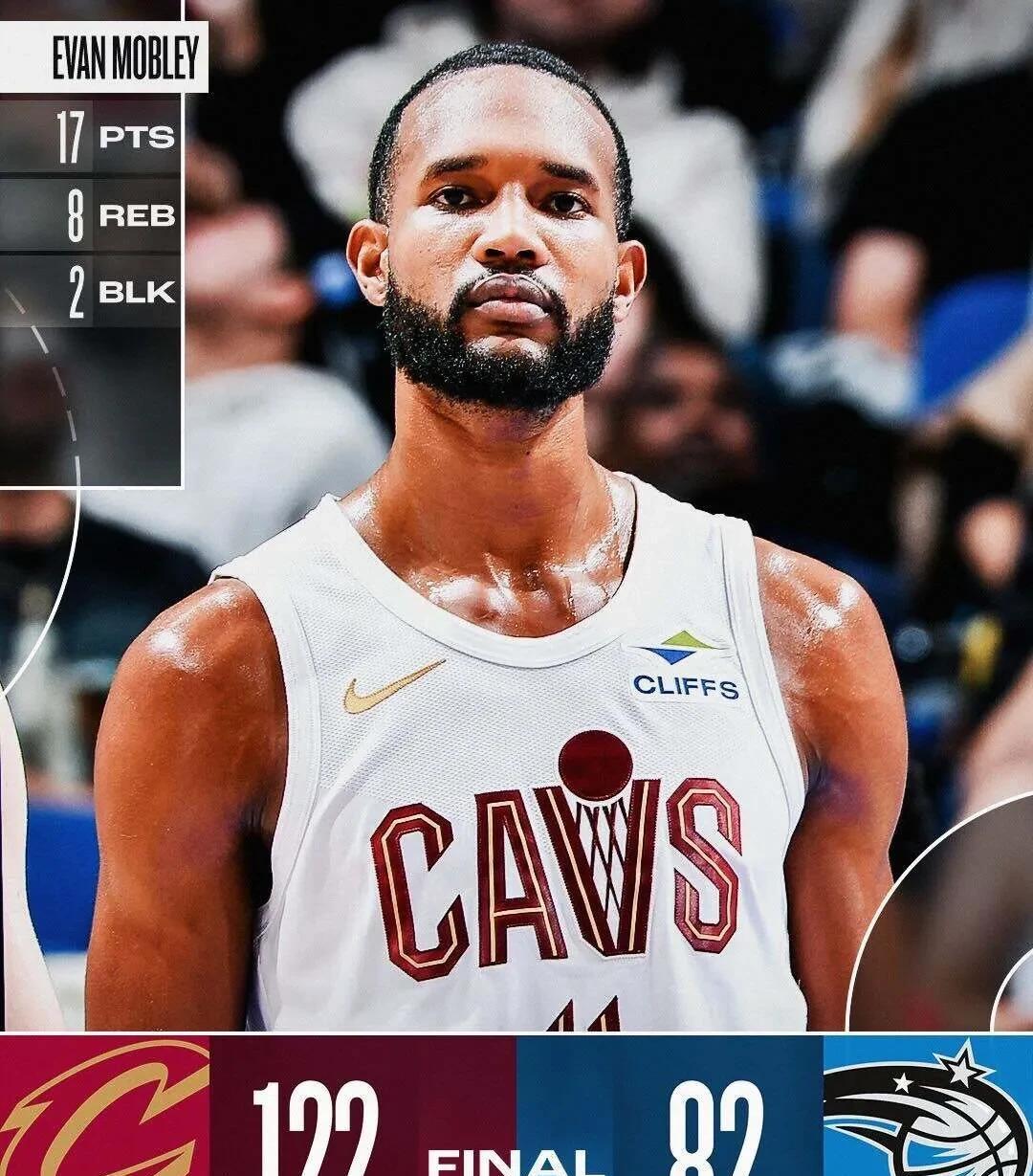 勇士再胜太阳延续连胜