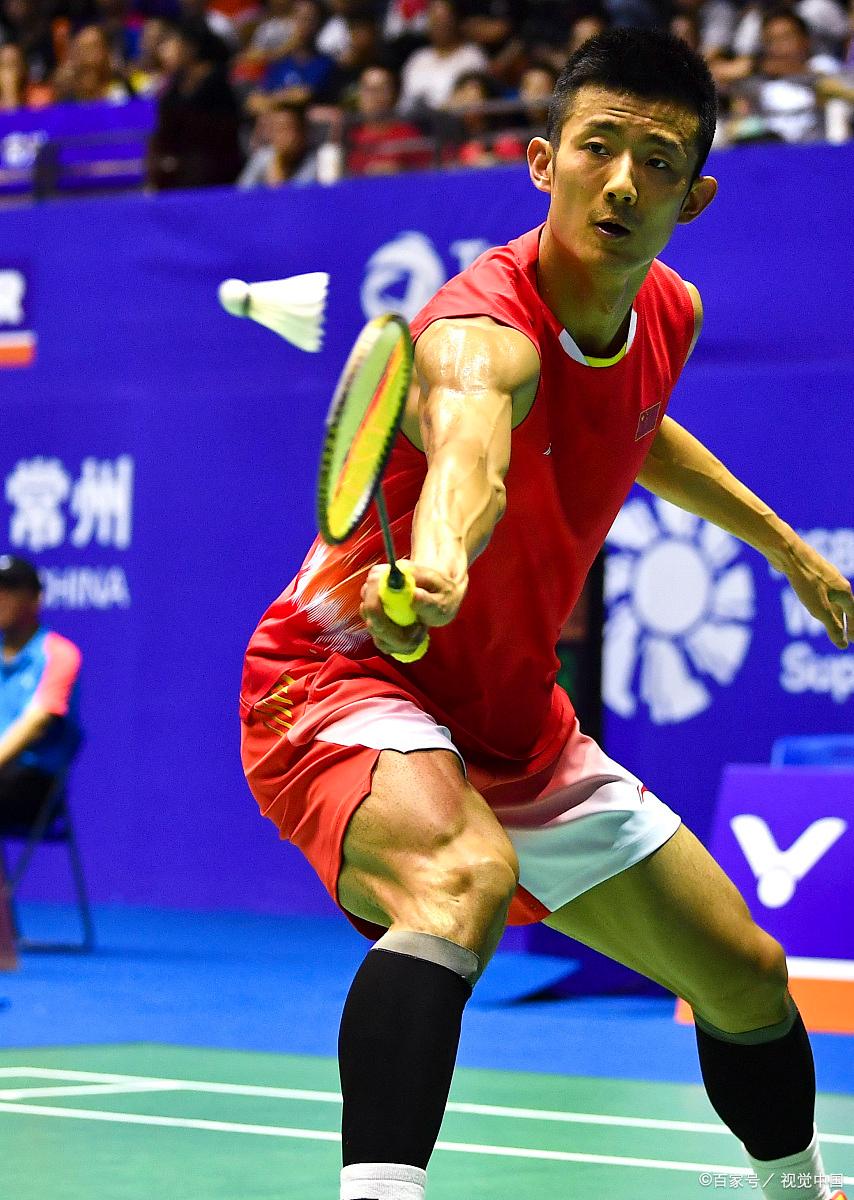 包含印度羽毛球队爆冷日本羽毛球队,谌龙完成帽子戏法的词条 包含印度羽毛球队爆冷日本羽毛球队,谌龙完成帽子戏法的词条