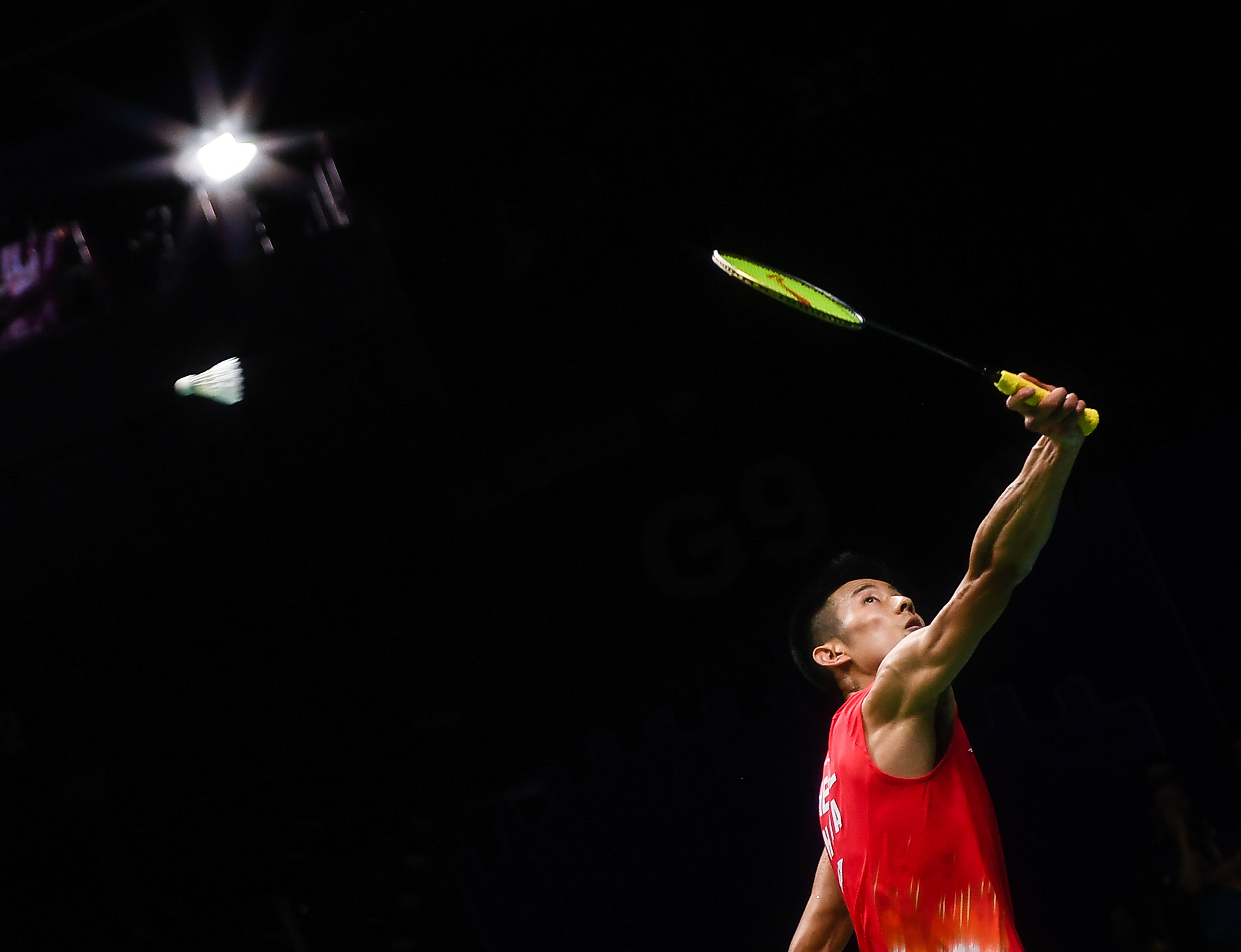 包含印度羽毛球队爆冷日本羽毛球队,谌龙完成帽子戏法的词条 包含印度羽毛球队爆冷日本羽毛球队,谌龙完成帽子戏法的词条