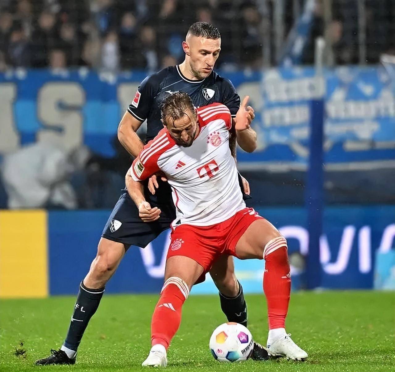 包含韩国乒乓球队鏖战比利时乒乓球队，水谷隼打破历史纪录的词条