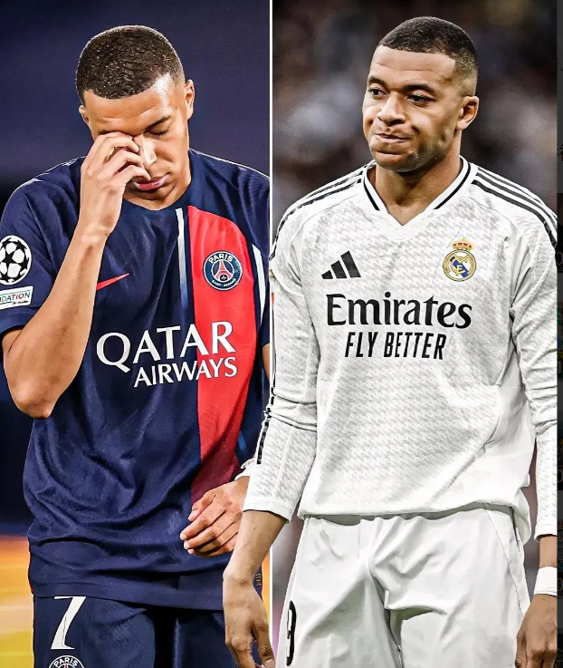 包含里昂轻取瑞士，姆巴佩一己之力扛起全队的词条