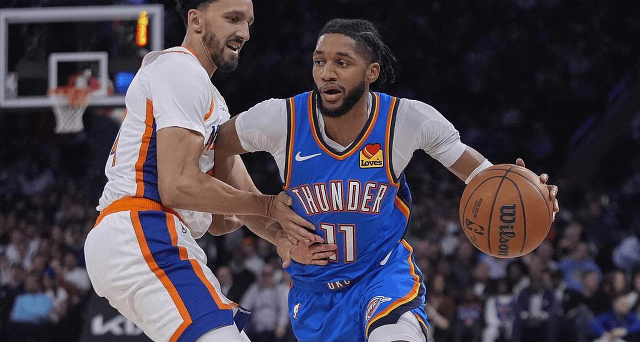 NBA2K选手爆冷获胜，专家预测失准