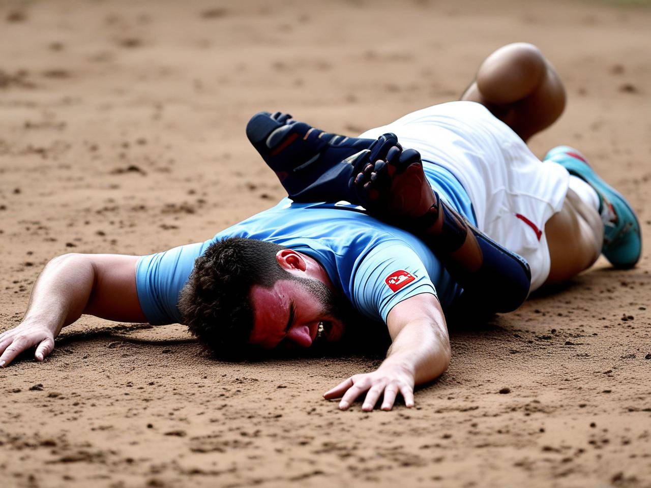 篮球战术革新取得奇效，引发战术热潮的简单介绍