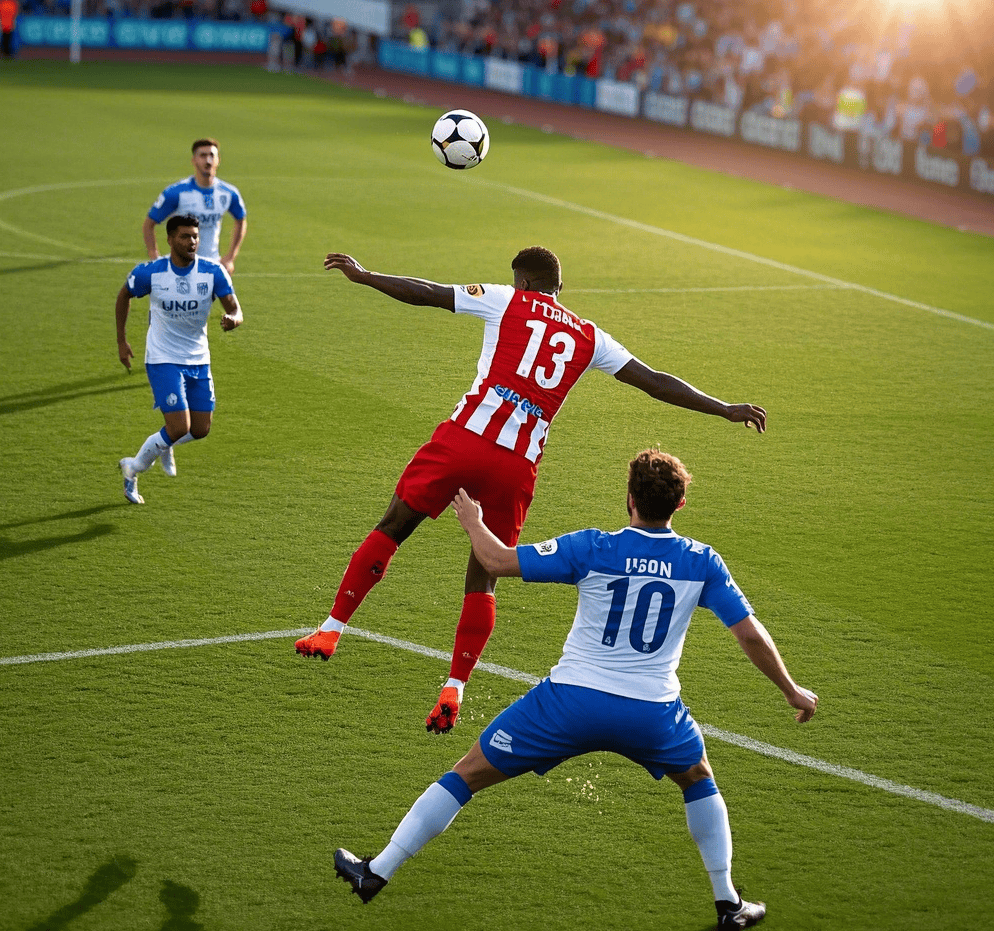 包含足球赛事精彩瞬间盘点，年度回顾震撼登场的词条