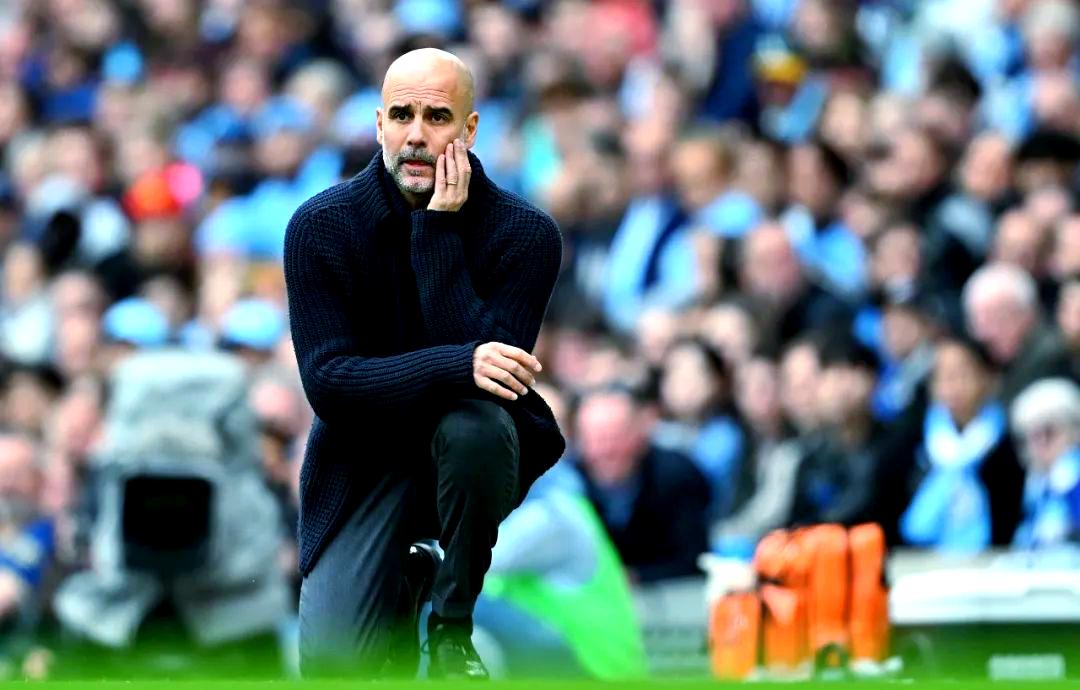 终极之夜！足球冠军悬念即将揭晓