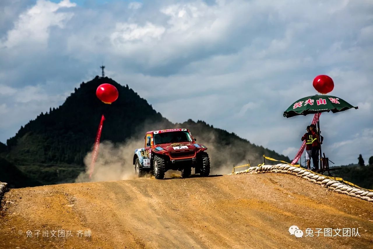 赛车小组赛落幕，强队悉数晋级的简单介绍
