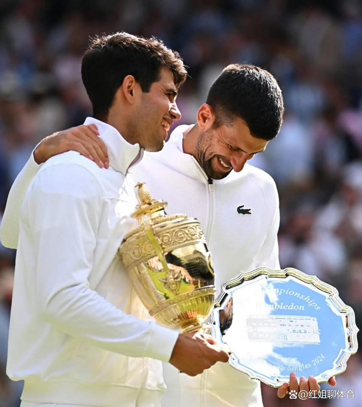 蒙特卡洛大师赛险胜温网，鲁德扛起全队