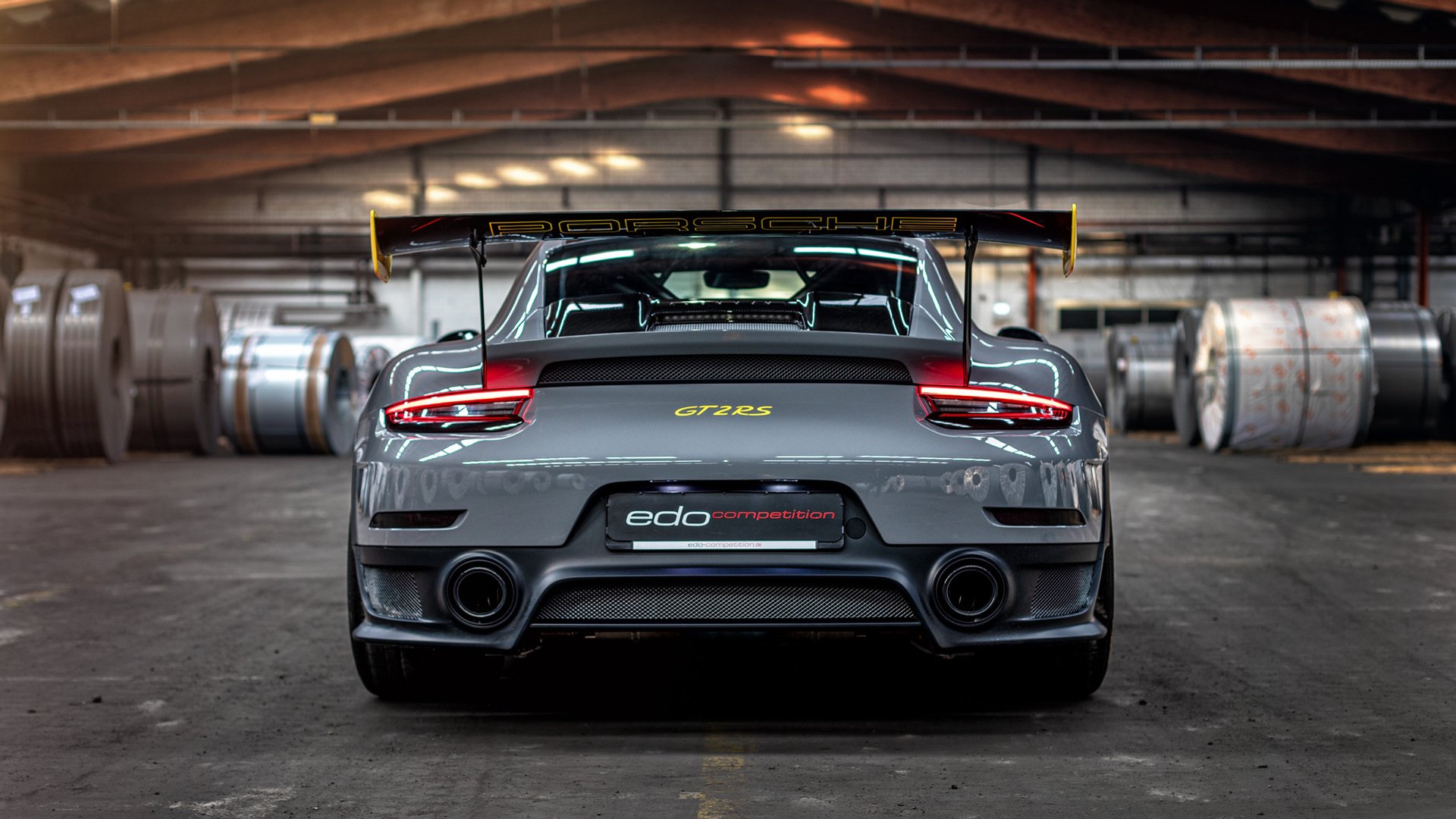 月光刺客,欧冠半决赛之夜,孙兴慜如何诠释大场面先生