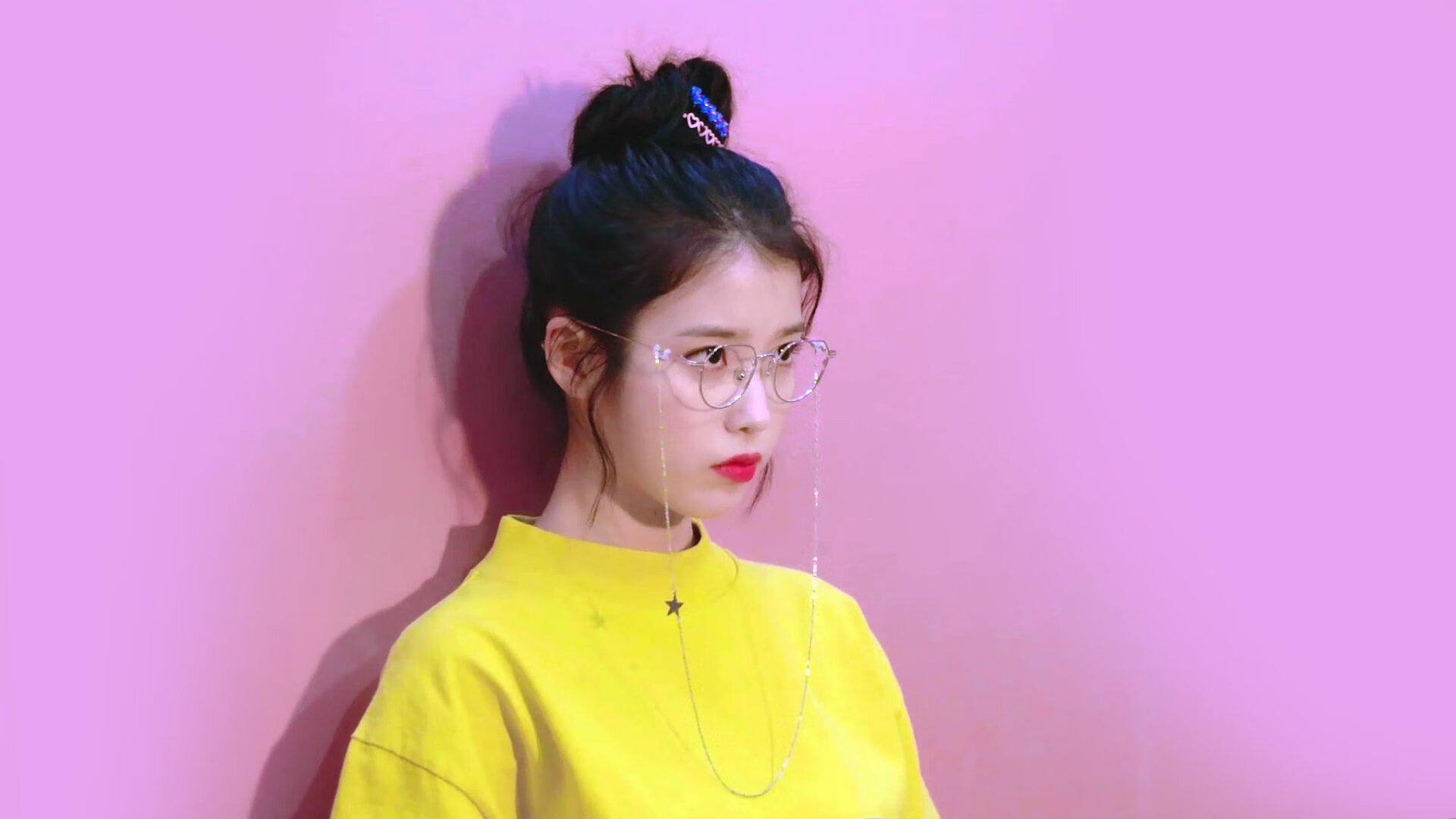 世俱杯2025-哈兰德爆发如雷，厄瓜多尔打穿牙买加，足球世界的进攻盛宴