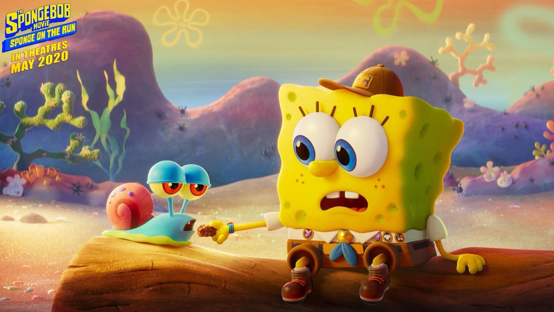 巨星对决之夜，内马尔的世界排名主宰之战