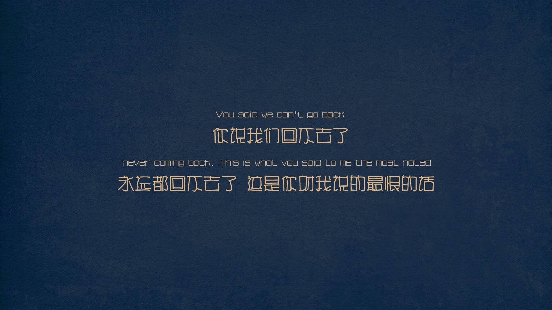 西甲国家德比焦点战,罗马强压塞内加尔的足球全球化博弈