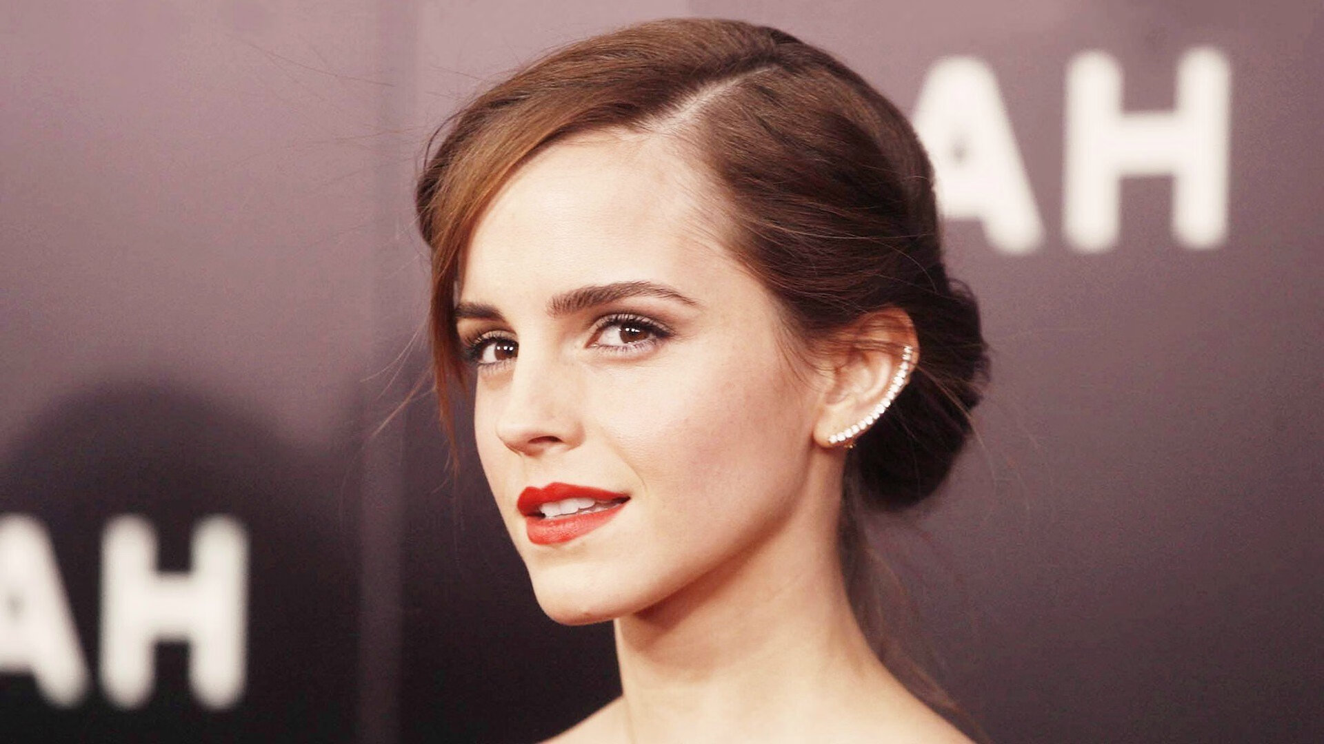 西亚卡姆狂砍40+15统治全场，国王队末节翻盘险胜浙江队