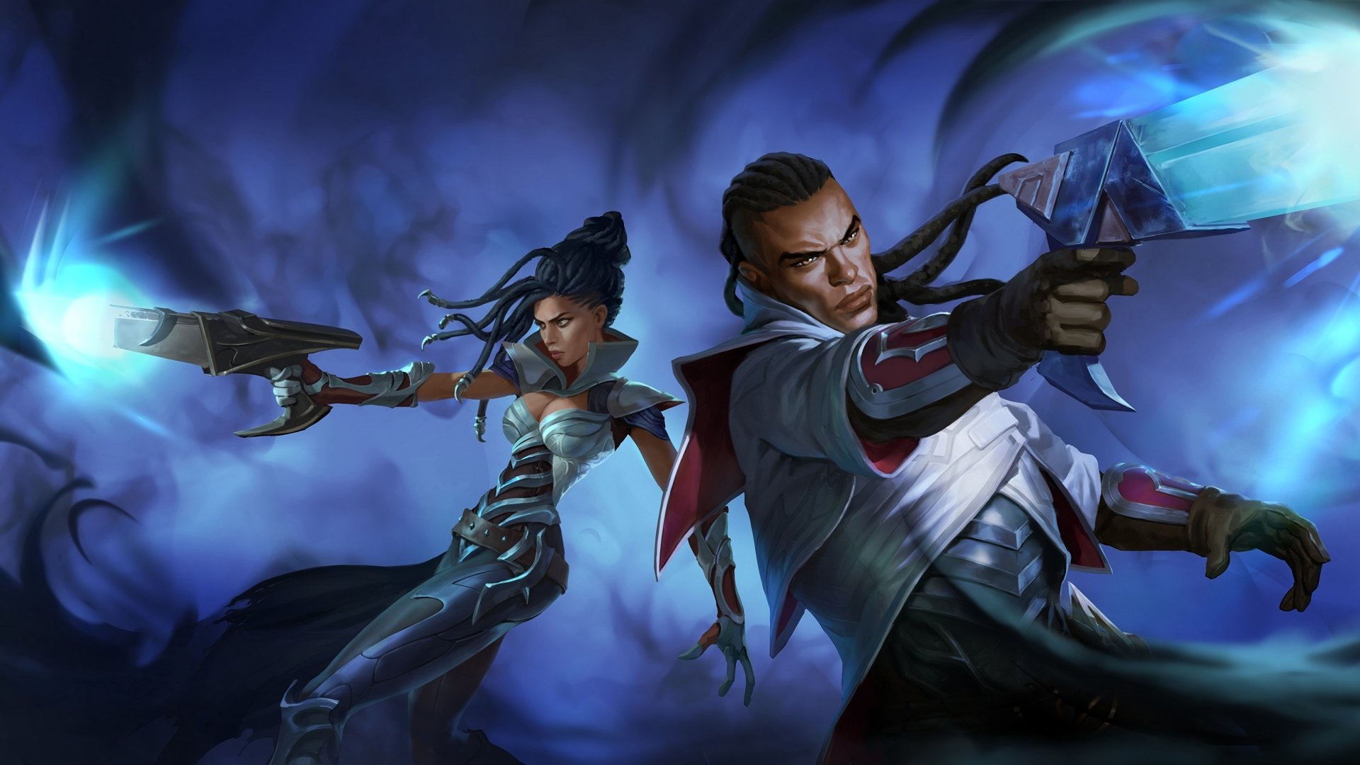 心跳如鼓，2026世界杯之夜，布鲁诺的指挥家之魂