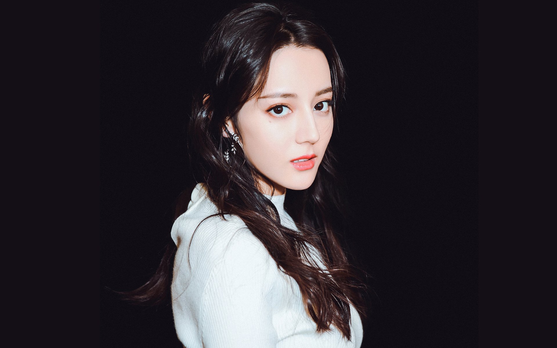 智利风暴席卷绿茵，战术碾压与孔德的满分狂欢