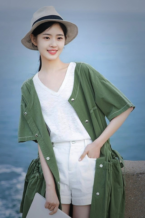 铁桶阵锁死银河舰!雄鹿窒息式防守让快船总决赛梦碎