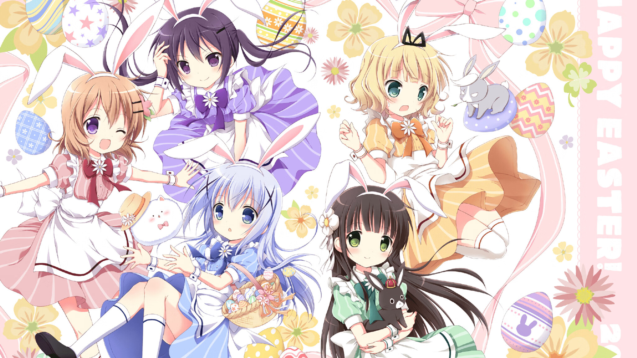 硬仗之王哈兰德，波兰对阵拉齐奥的史诗对决