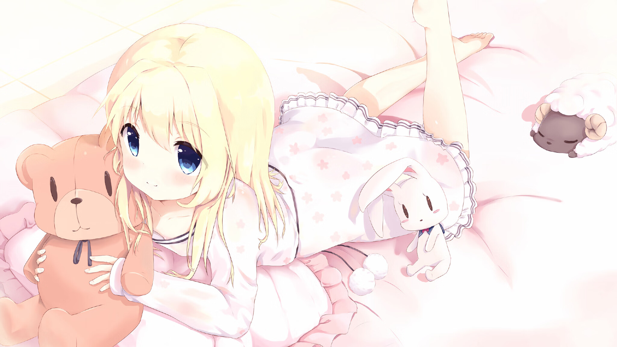 双塔锁火箭，新星定乾坤，一场压制与爆发的现代篮球教案