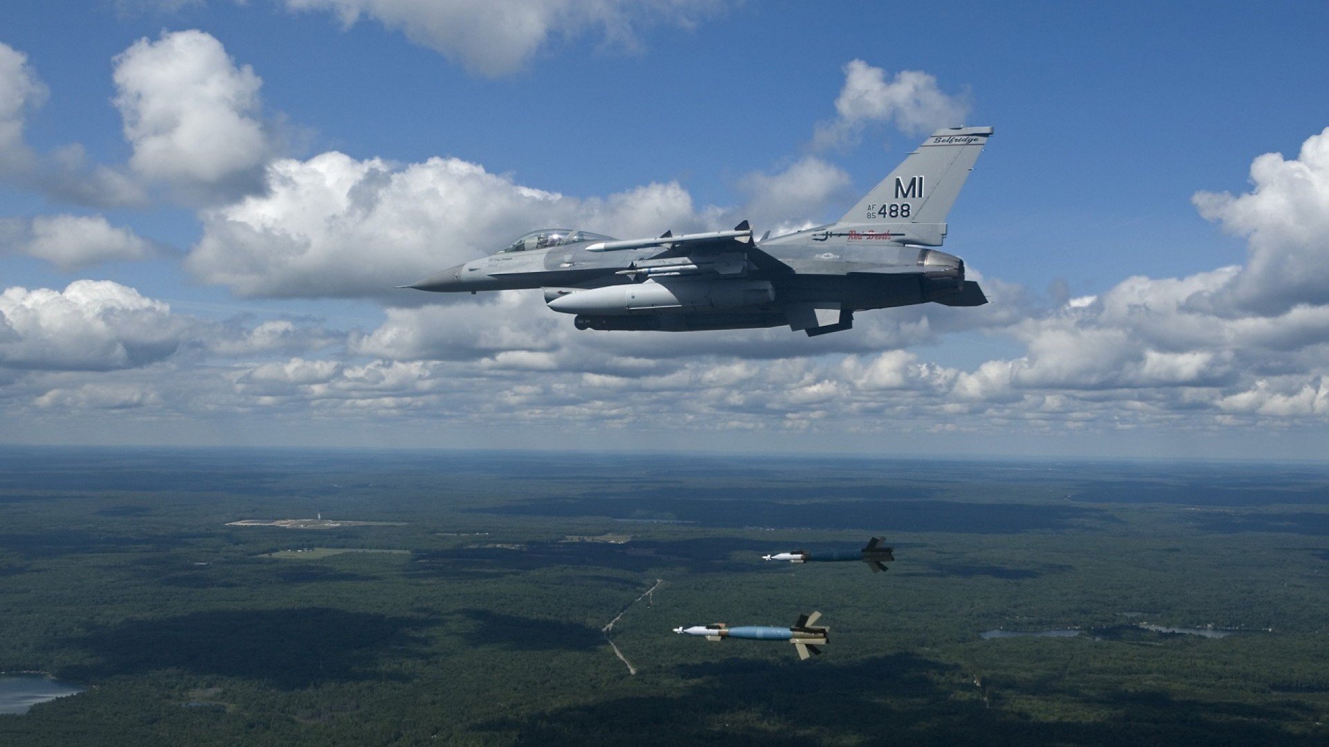 奥运周期关键战之夜，三笘薰的满分答卷与日本足球的新征程