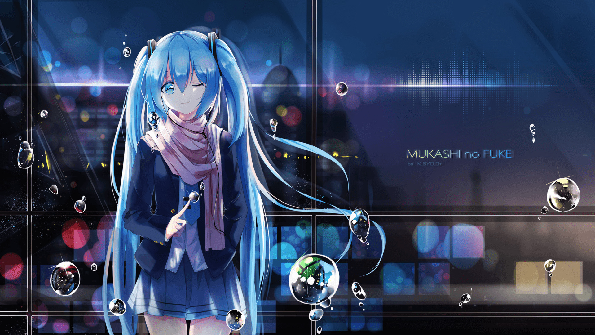 关键先生东西交辉,约基奇再证巨星成色,山西血拼独行侠展铁骨