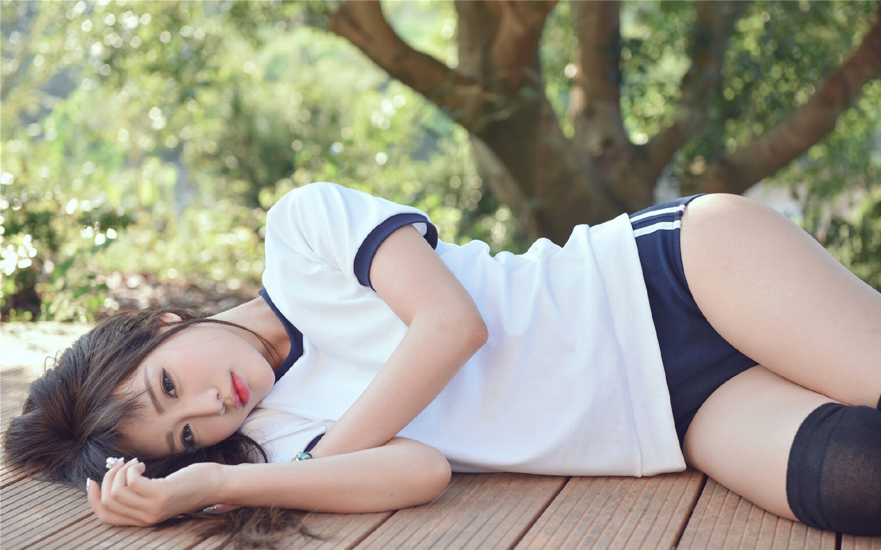 丹麦淘汰奥地利晋级八强,京多安一传一射成关键先生