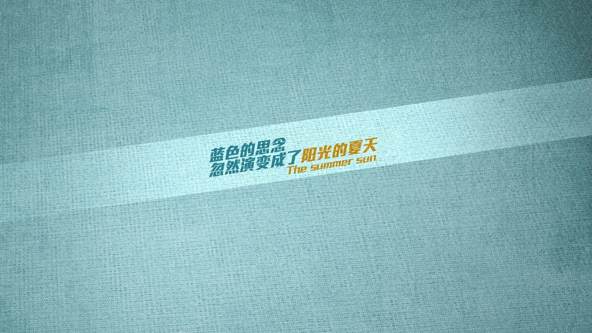 黄喜灿独造三球，统治全场！勒沃库森欧战擒下希腊劲旅