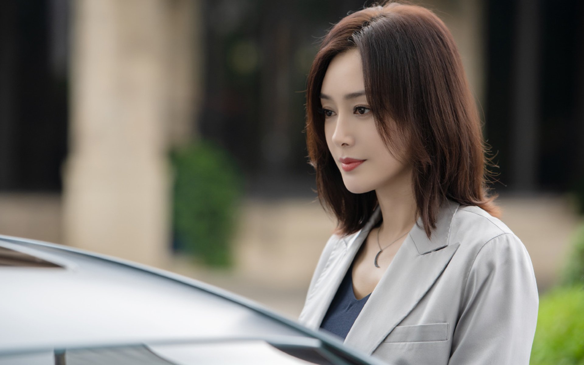 黄喜灿独造三球，统治全场！勒沃库森欧战擒下希腊劲旅