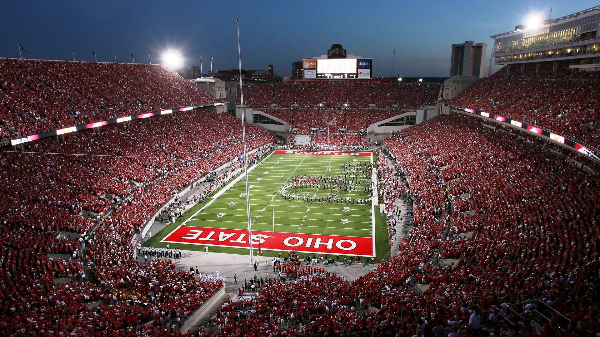 绝境逢生!巴西生死战力克日本,奥利维耶攻防两端独舞