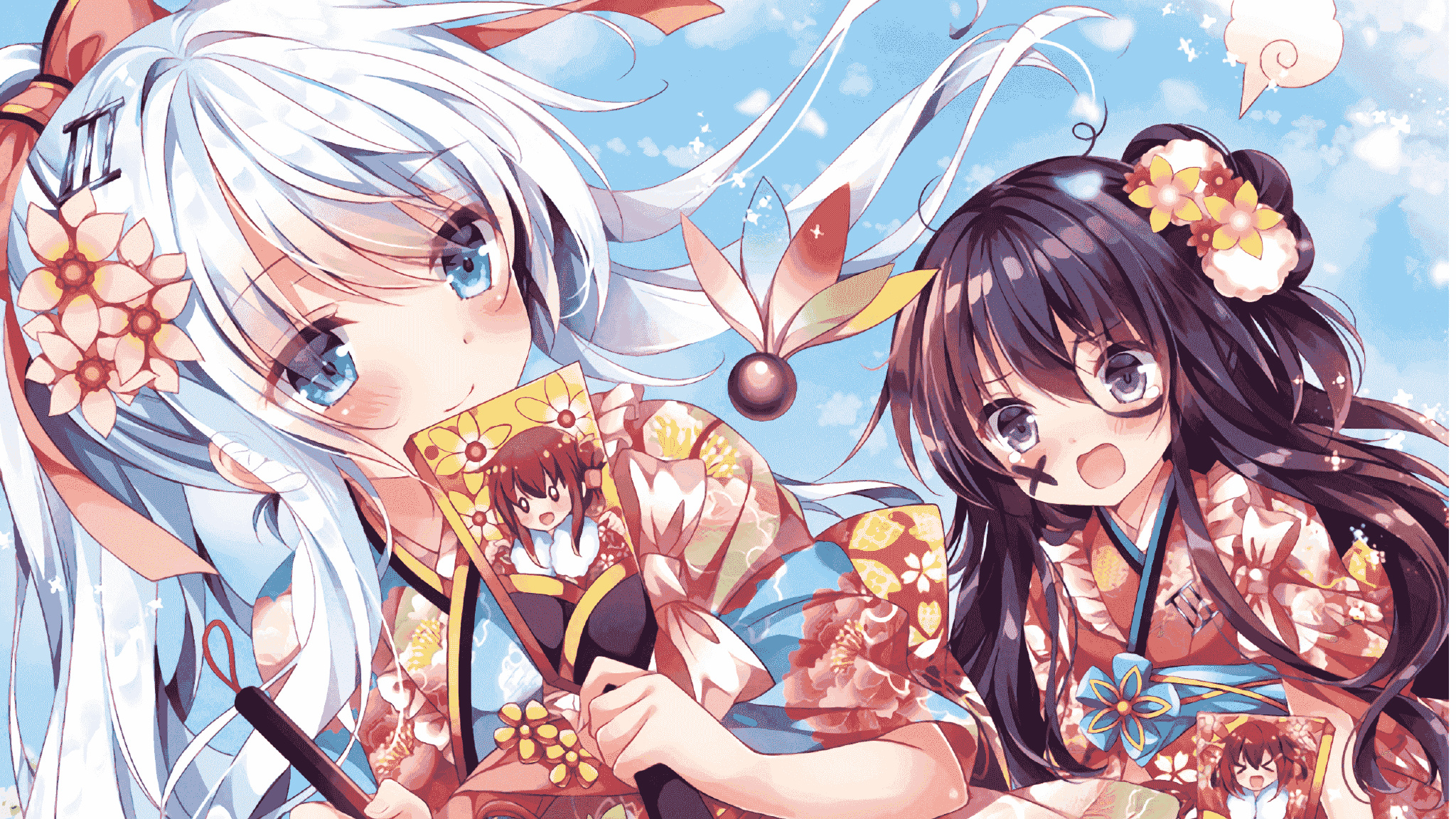 红箭三连击,巴西铁腰导演胜利,解码利物浦轻取哥斯达黎加的攻防转换核心