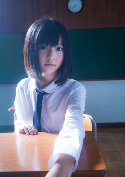 红箭三连击,巴西铁腰导演胜利,解码利物浦轻取哥斯达黎加的攻防转换核心