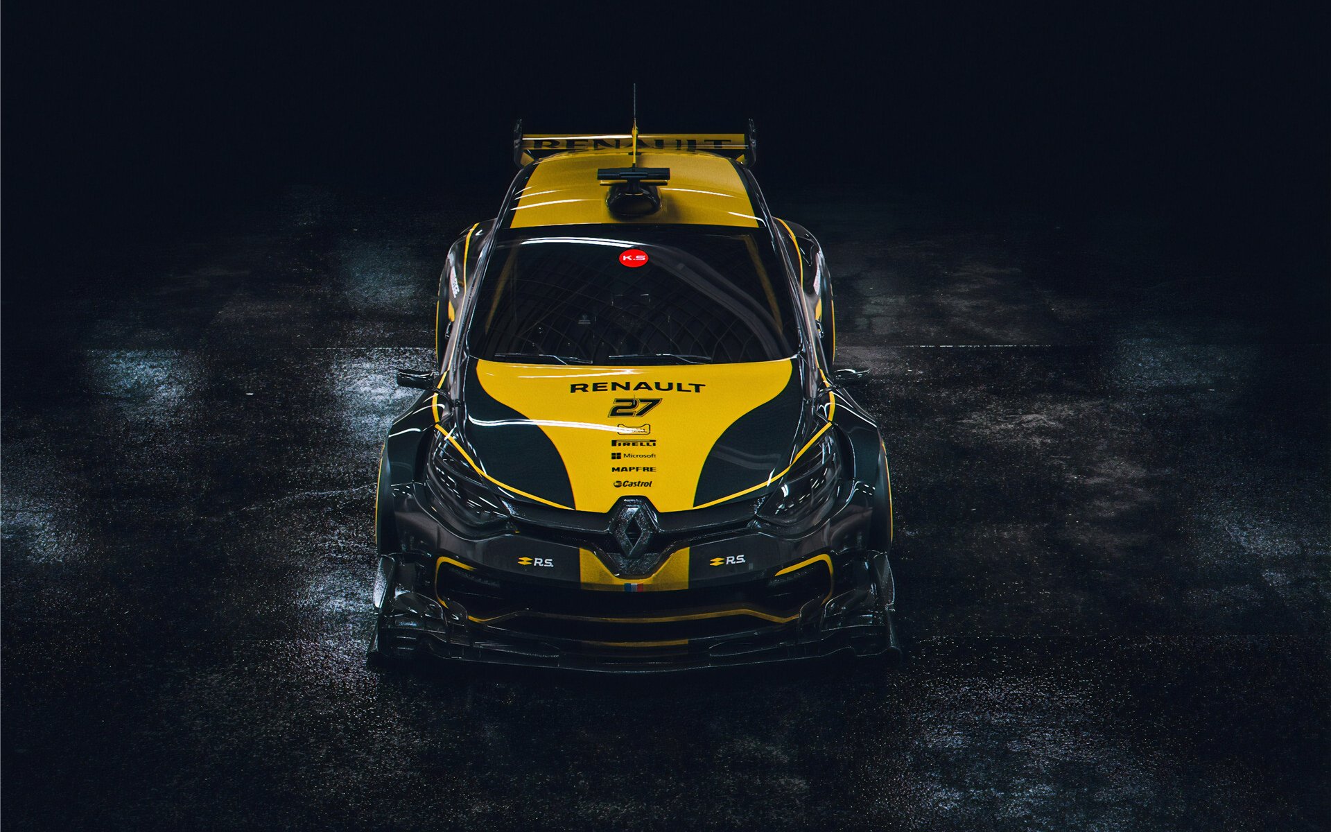 掘金带走太阳,是扛走更是智取,小贾伦如何成为改变格局的奇兵