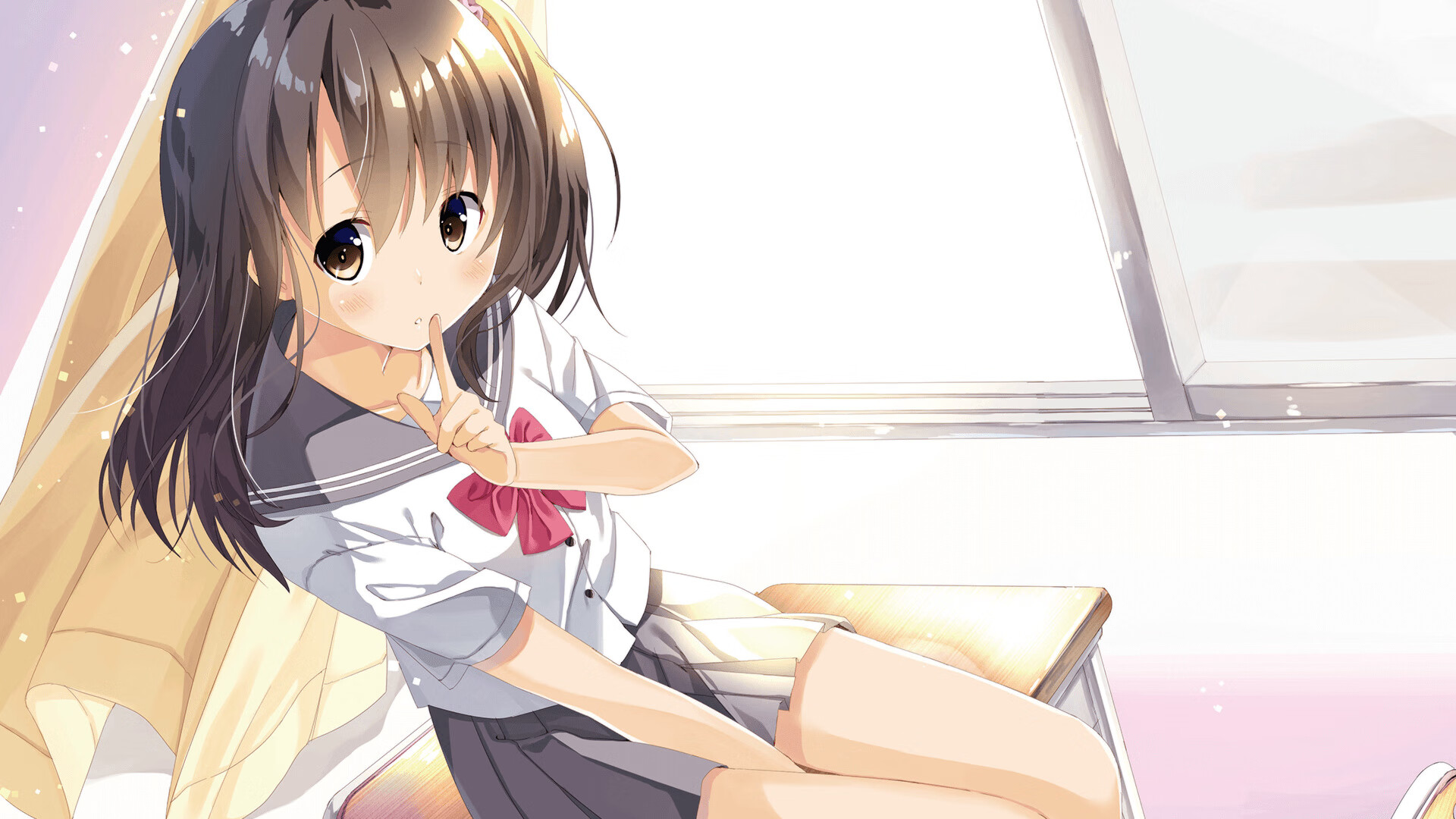 掘金带走太阳,是扛走更是智取,小贾伦如何成为改变格局的奇兵