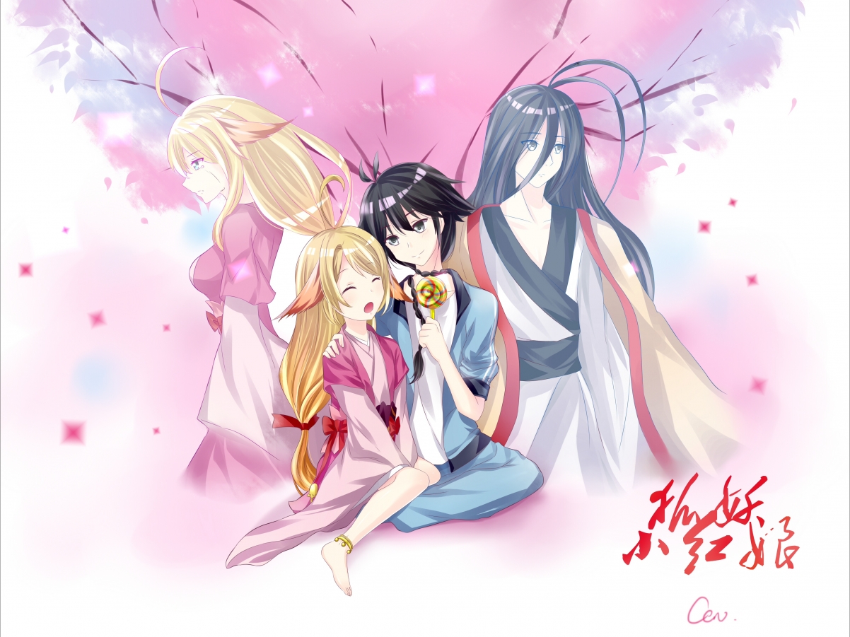 铁壁与利刃，防守窒息与进攻接管背后的篮球辩证法