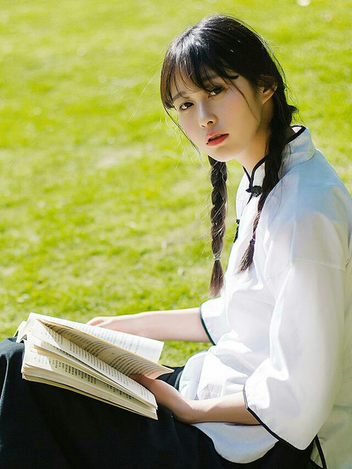 桑巴军团征服安菲尔德!巴西队友谊赛力克利物浦,穆勒替补献绝杀