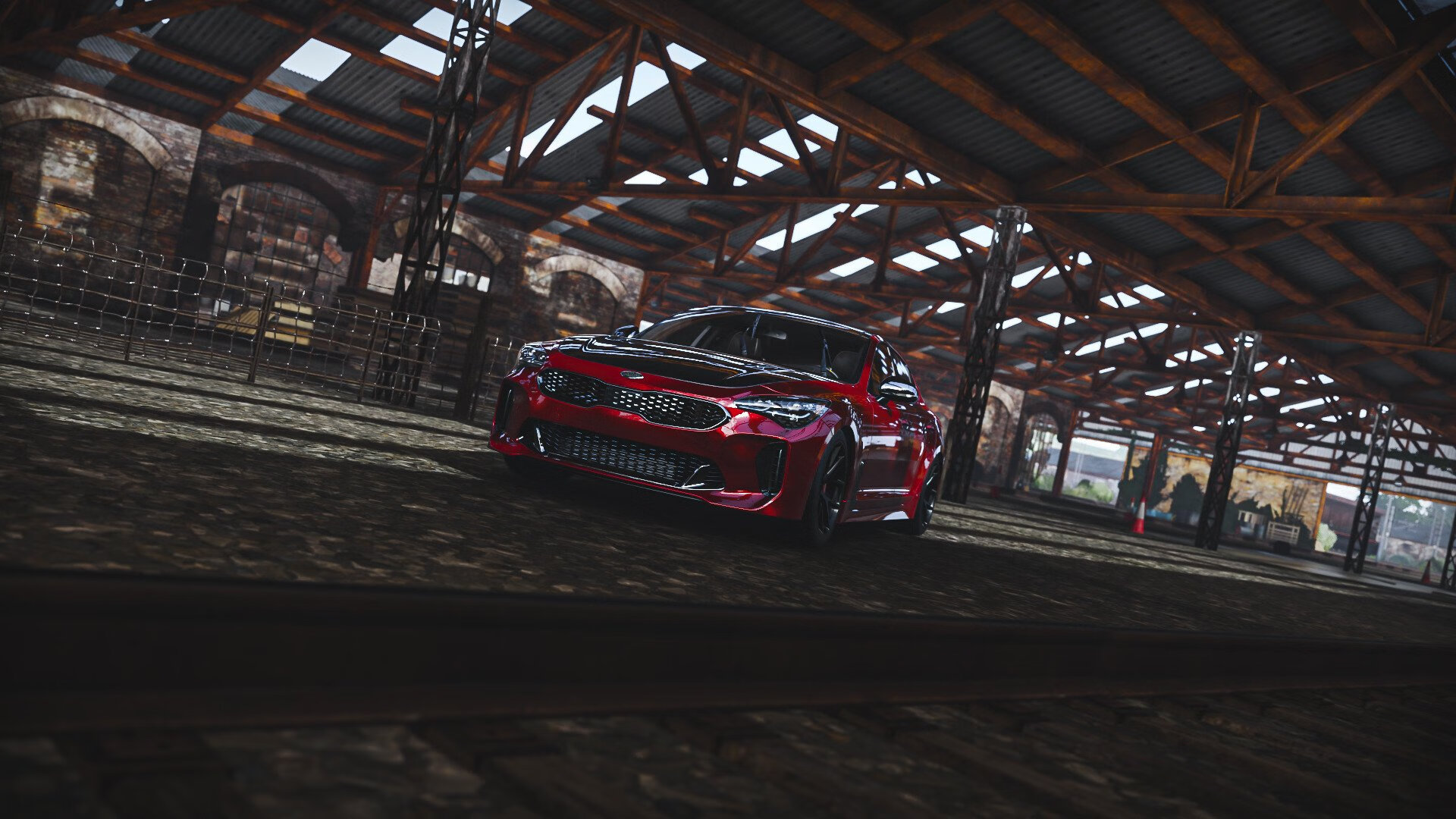 桑巴军团征服安菲尔德!巴西队友谊赛力克利物浦,穆勒替补献绝杀