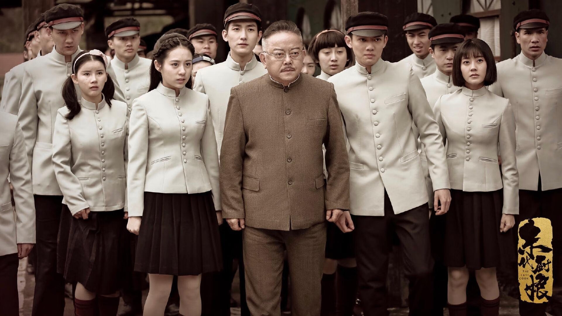 剑指巴黎!雷霆之夜托尼横空出世,在悬崖边上轰出奥运之光