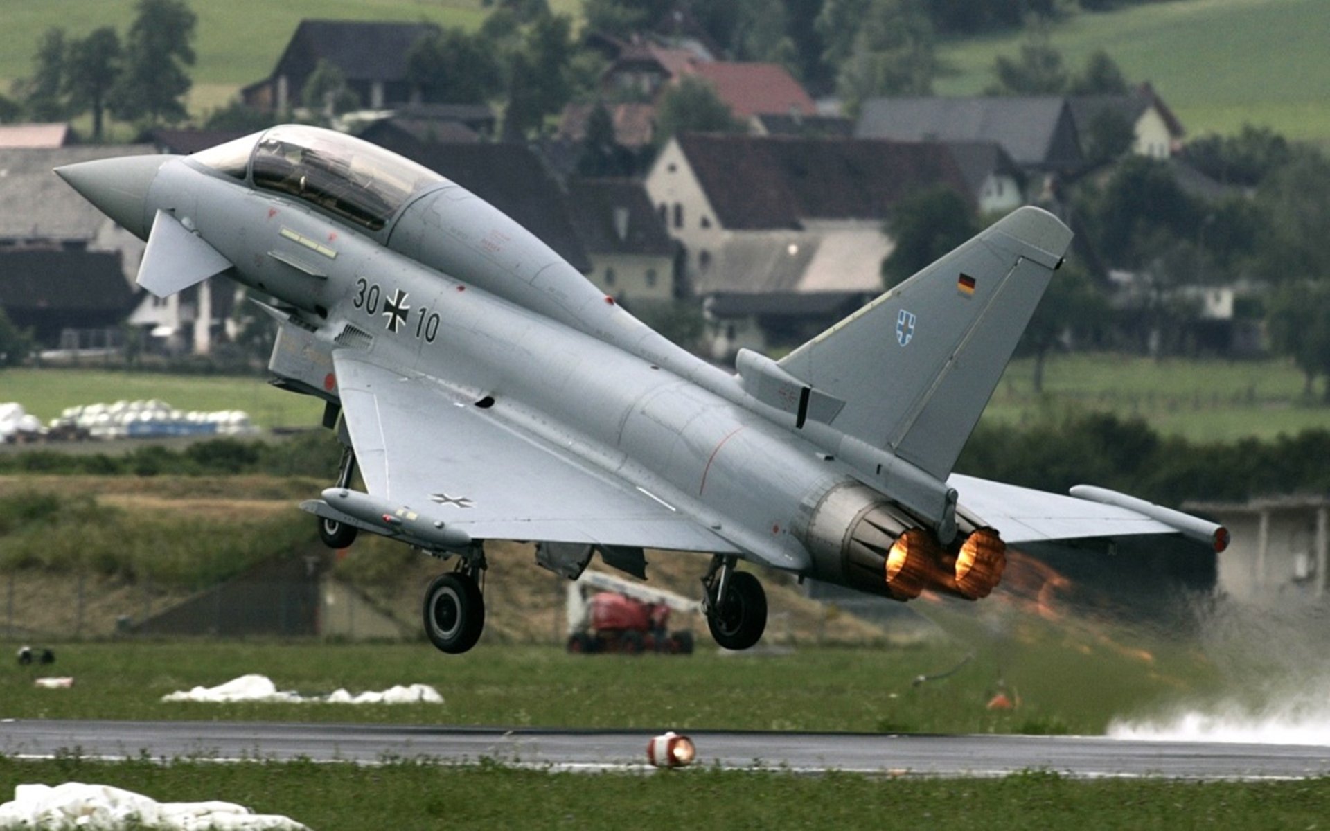 剑指巴黎!雷霆之夜托尼横空出世,在悬崖边上轰出奥运之光